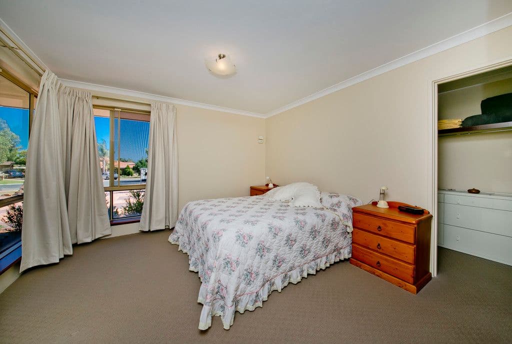 5 Karel Court, Alexander Heights WA 6064, Alexander Heights - Thumbnail 5