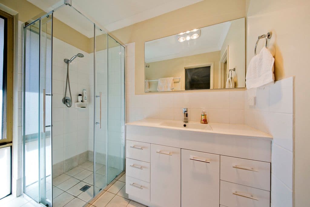 5 Karel Court, Alexander Heights WA 6064, Alexander Heights - Thumbnail 6