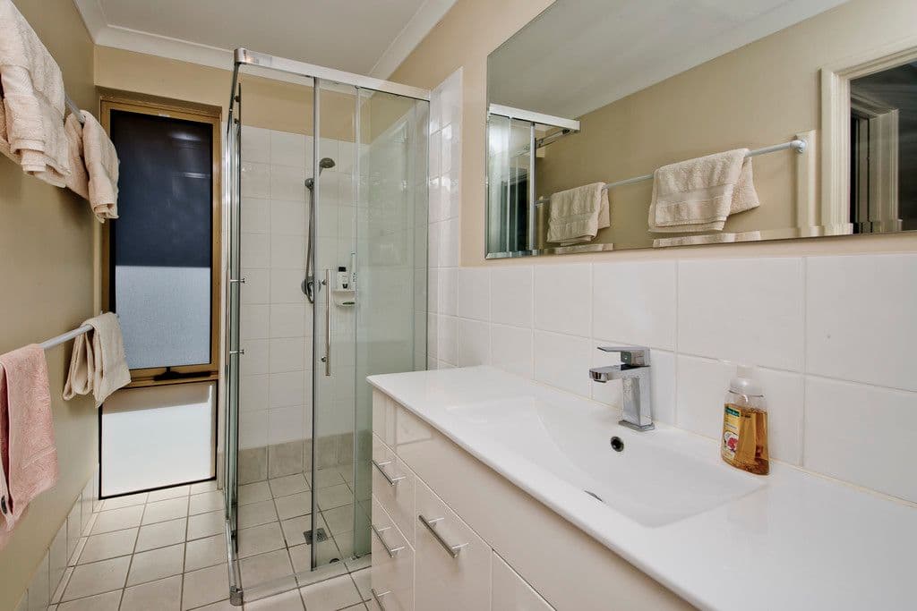 5 Karel Court, Alexander Heights WA 6064, Alexander Heights - Thumbnail 7