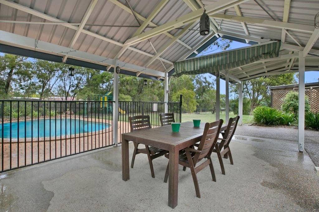 11 Stratford Court, BIRKDALE QLD 4159, Birkdale - Thumbnail 4