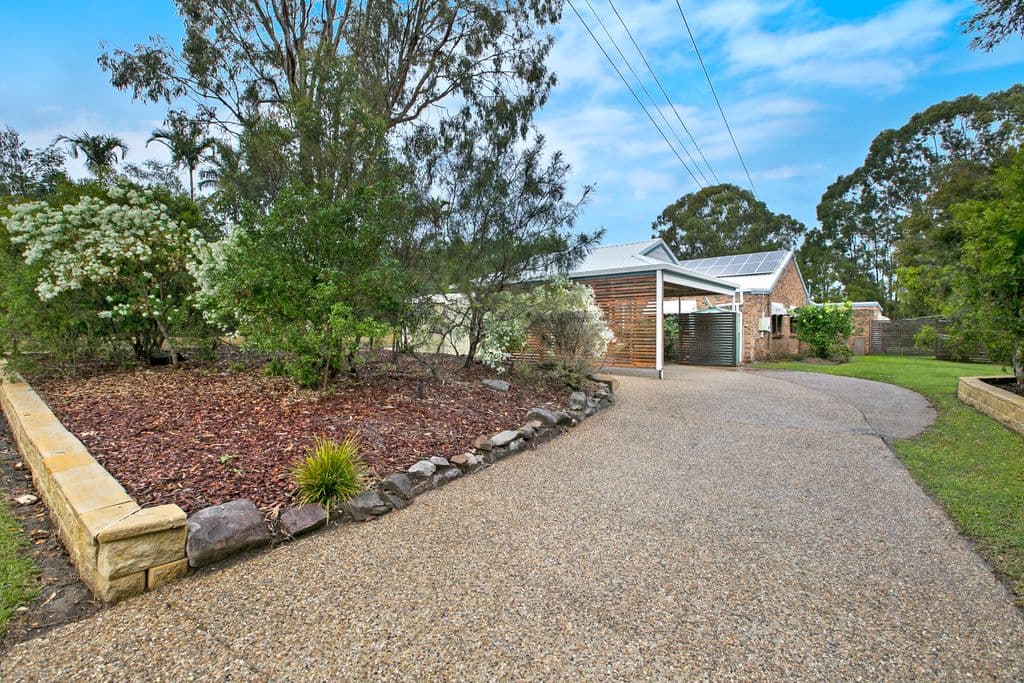11 Stratford Court, BIRKDALE QLD 4159, Birkdale - Thumbnail 5