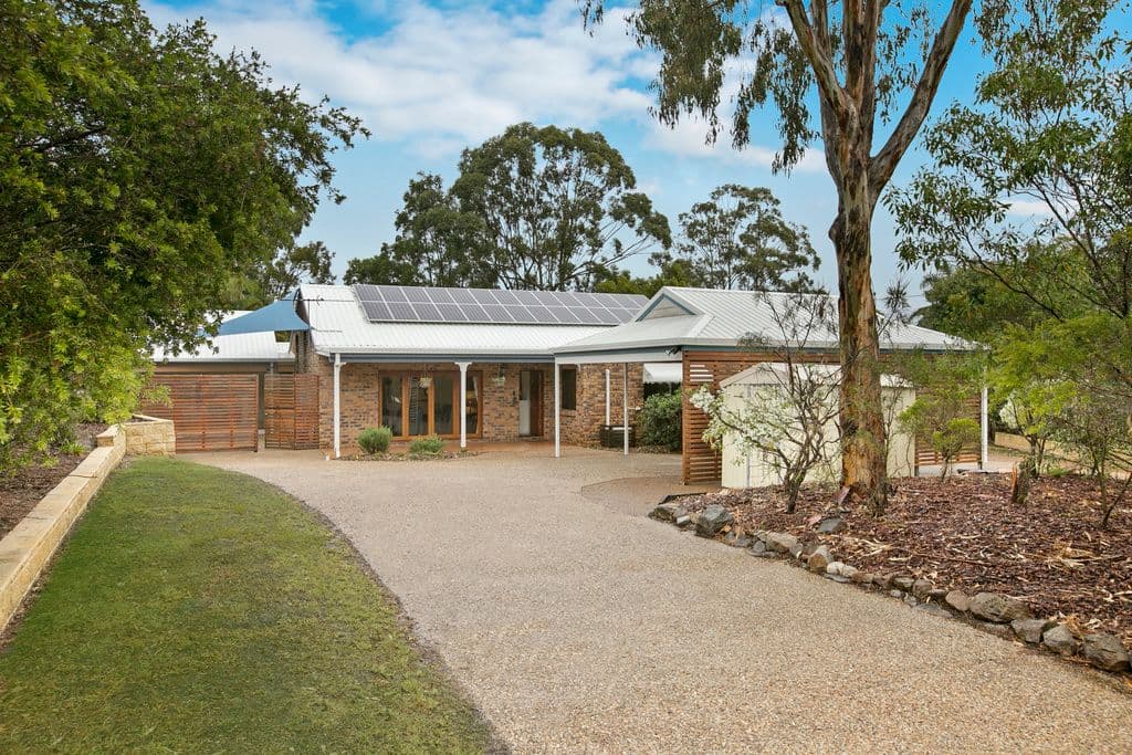 11 Stratford Court, BIRKDALE QLD 4159, Birkdale - Thumbnail 6