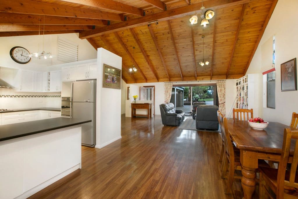 11 Stratford Court, BIRKDALE QLD 4159, Birkdale - Thumbnail 7