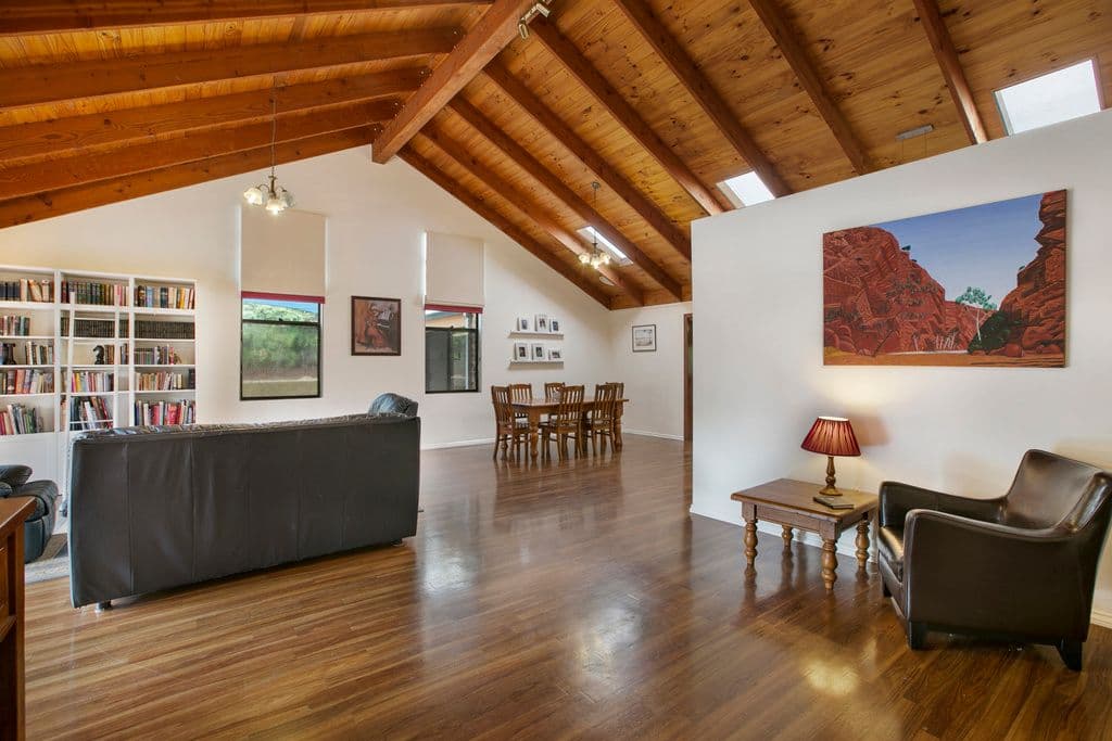 11 Stratford Court, BIRKDALE QLD 4159, Birkdale - Thumbnail 8