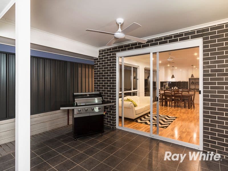 26 Albion Court, Mount Barker SA 5251, Mount Barker - Thumbnail 2