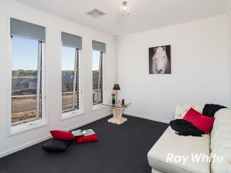 26 Albion Court, Mount Barker SA 5251, Mount Barker - Thumbnail 4