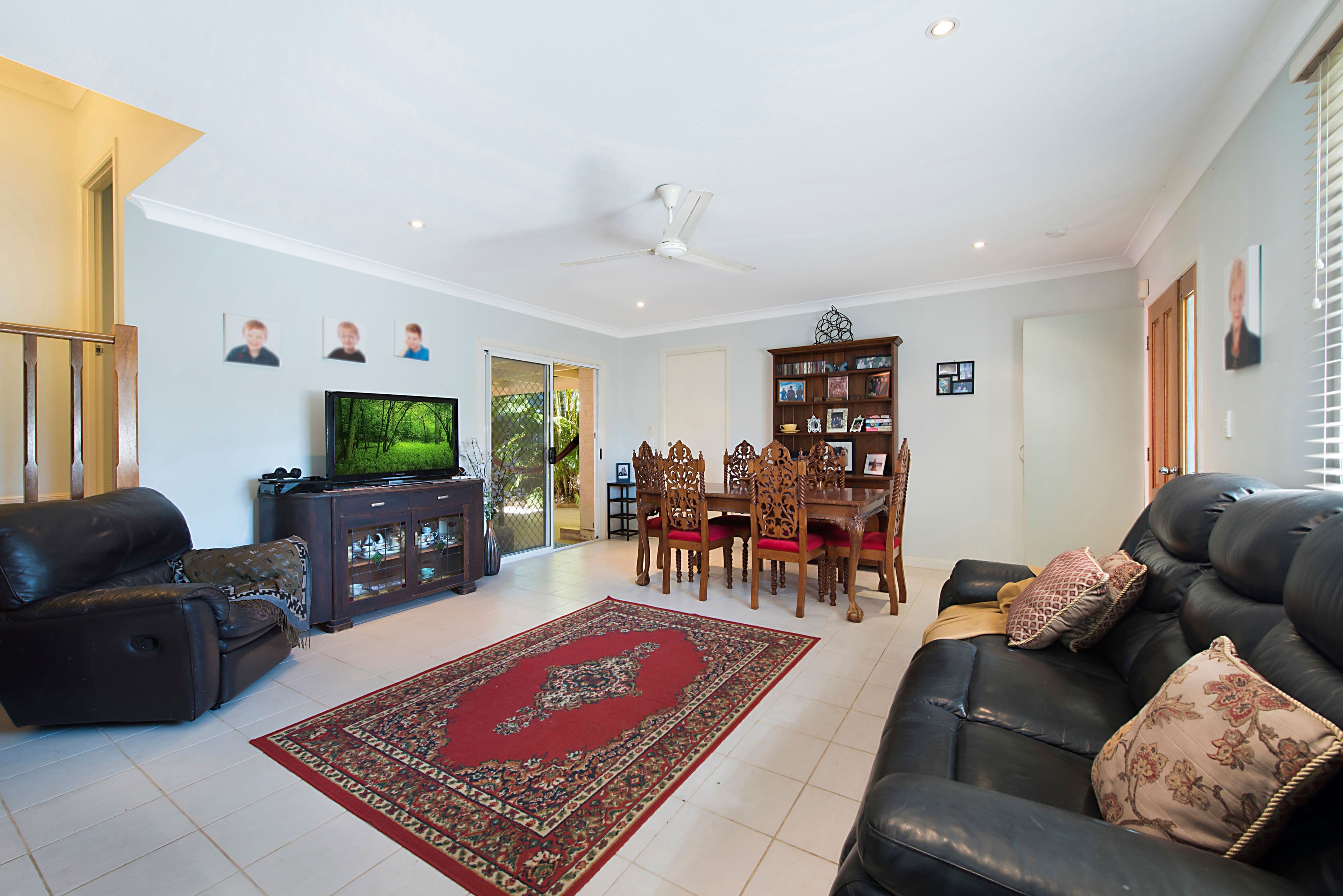 33 Booligal Street, Carina QLD 4152, Carina - Thumbnail 3