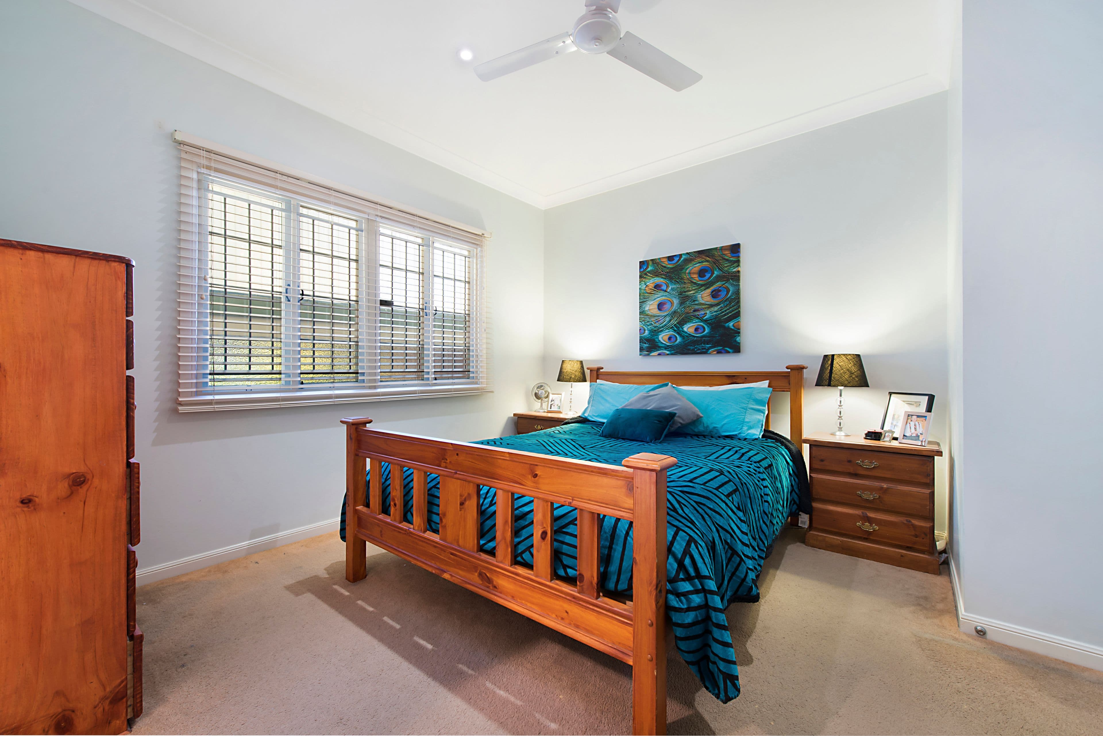 33 Booligal Street, Carina QLD 4152, Carina - Thumbnail 4