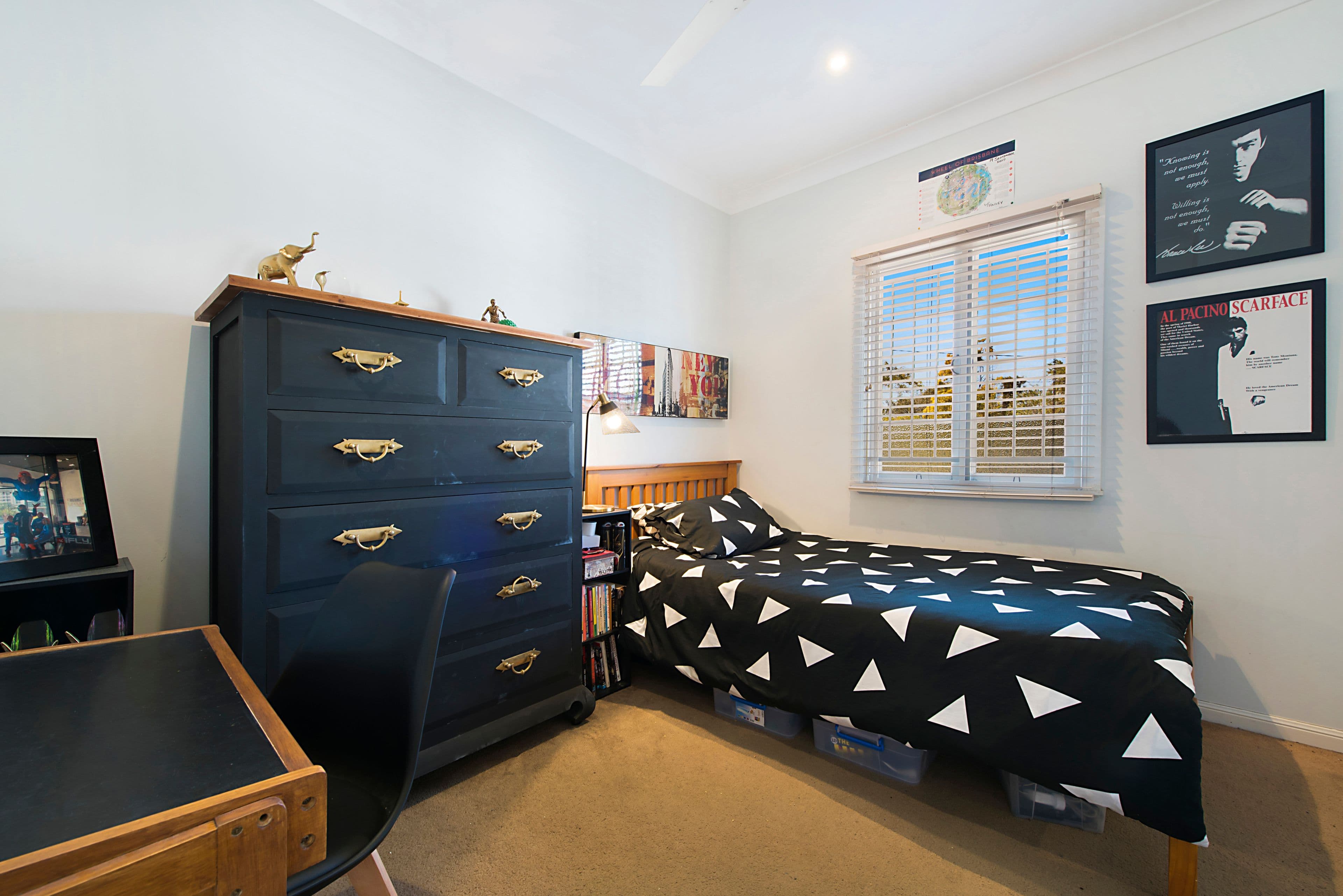 33 Booligal Street, Carina QLD 4152, Carina - Thumbnail 6