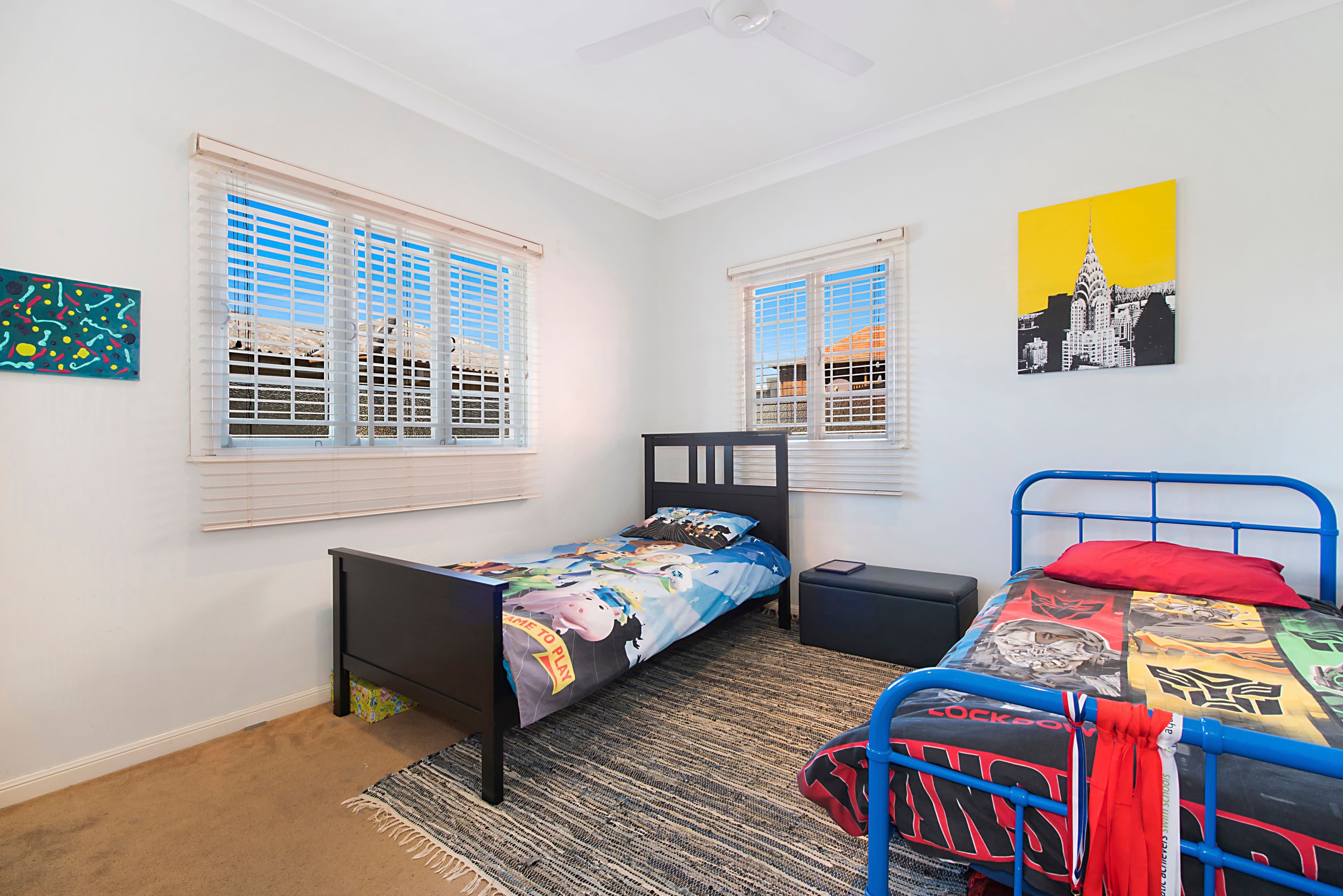 33 Booligal Street, Carina QLD 4152, Carina - Thumbnail 7
