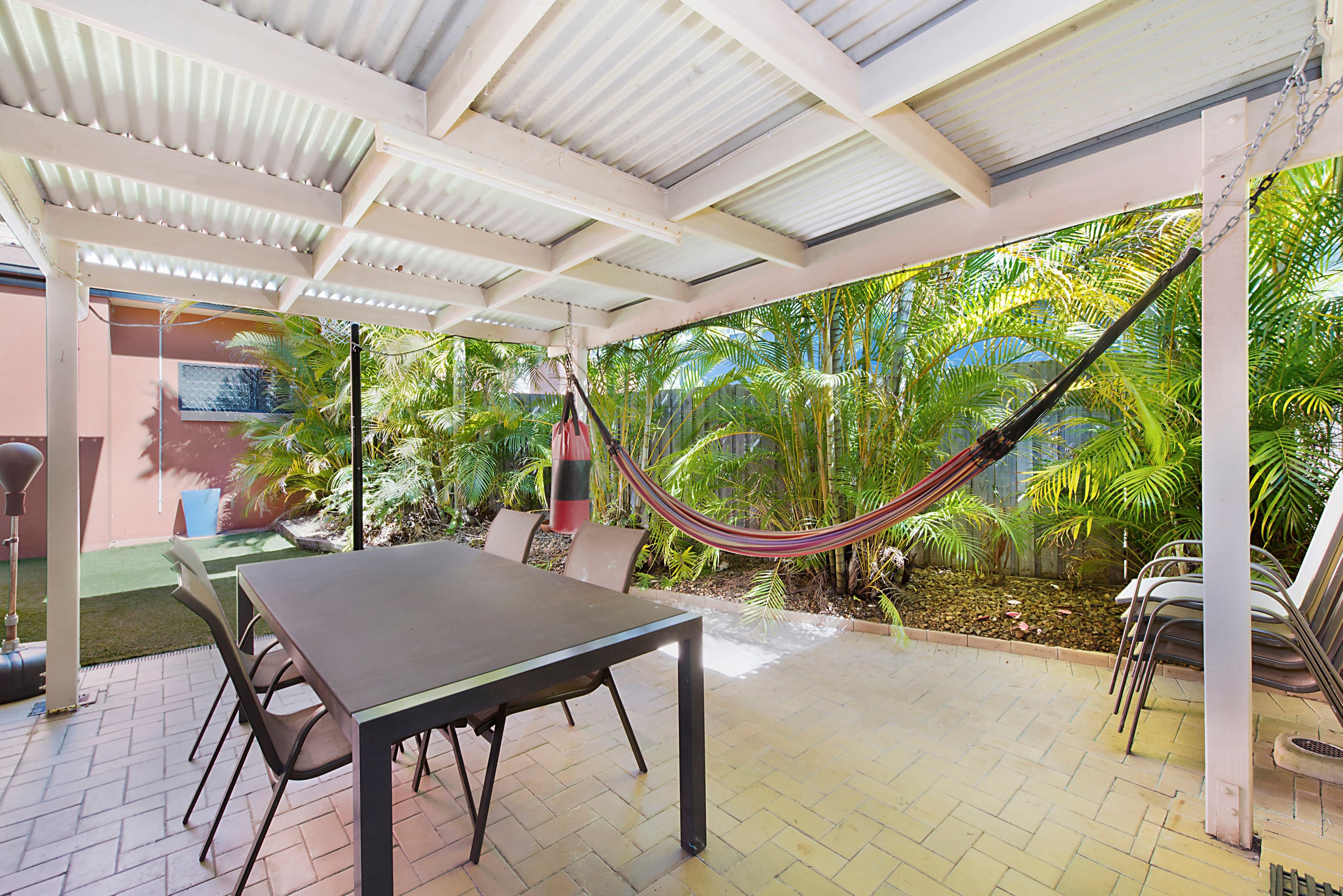 33 Booligal Street, Carina QLD 4152, Carina - Thumbnail 8