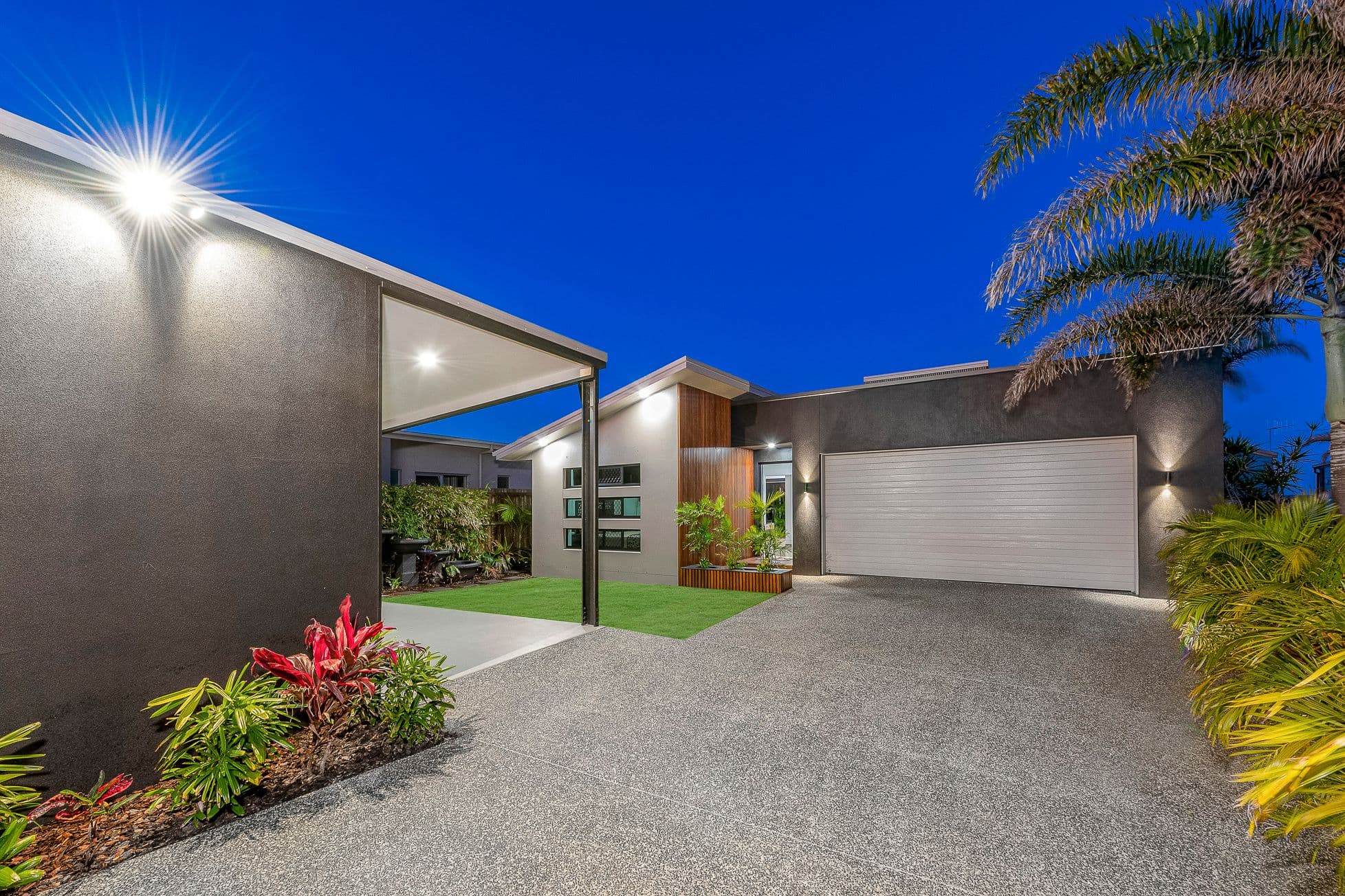 113 Woongarra Scenic Drive, Bargara QLD 4670, Bargara - Image 1