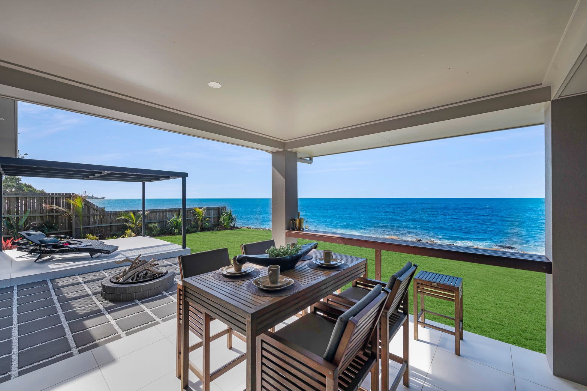 113 Woongarra Scenic Drive, Bargara QLD 4670, Bargara - Thumbnail 2