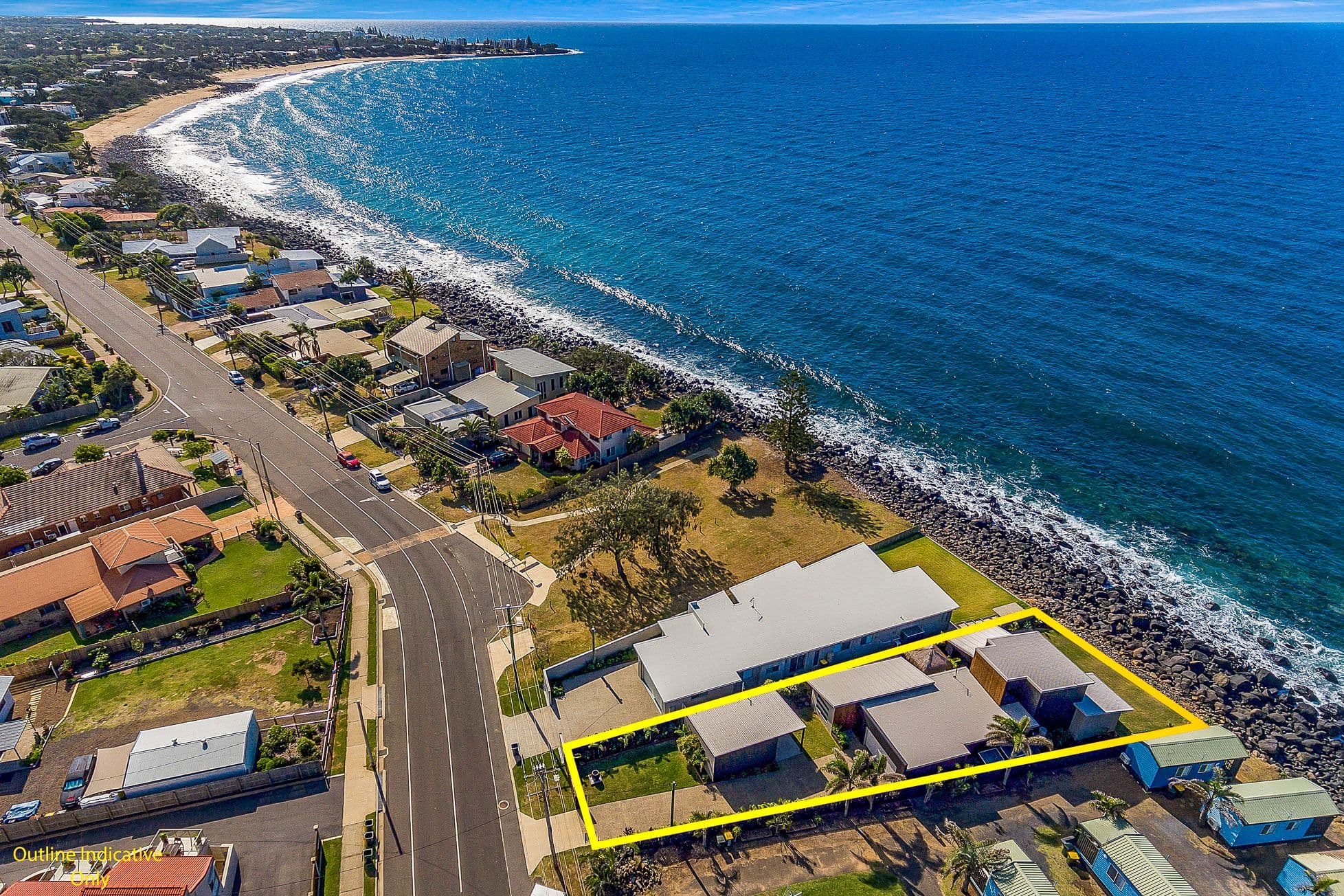 113 Woongarra Scenic Drive, Bargara QLD 4670, Bargara - Thumbnail 3