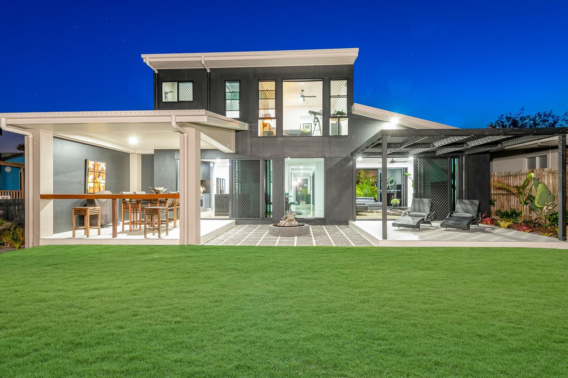 113 Woongarra Scenic Drive, Bargara QLD 4670, Bargara - Thumbnail 4