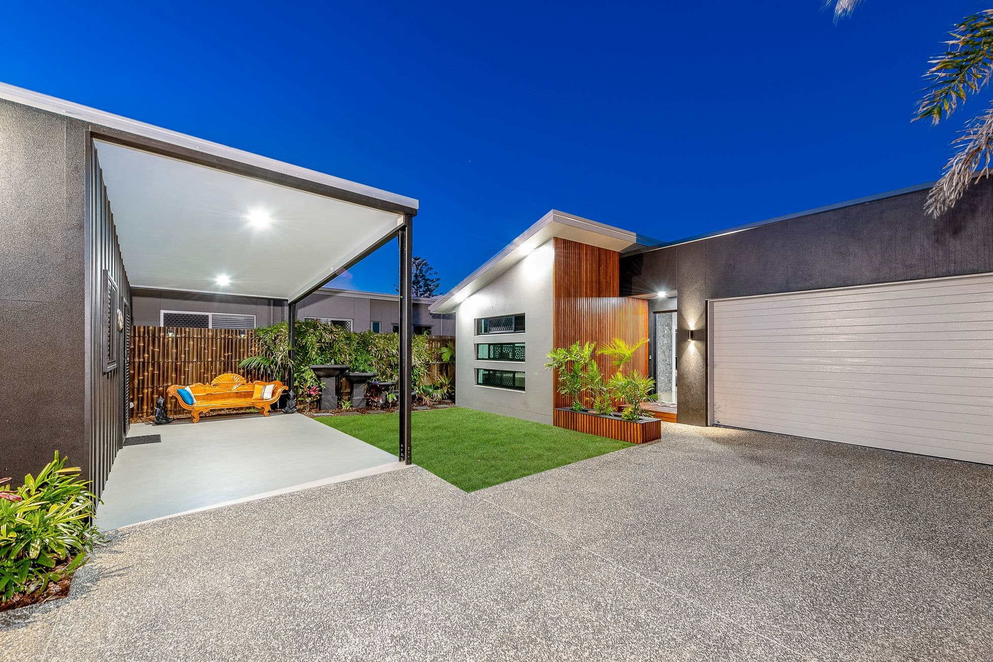 113 Woongarra Scenic Drive, Bargara QLD 4670, Bargara - Thumbnail 5