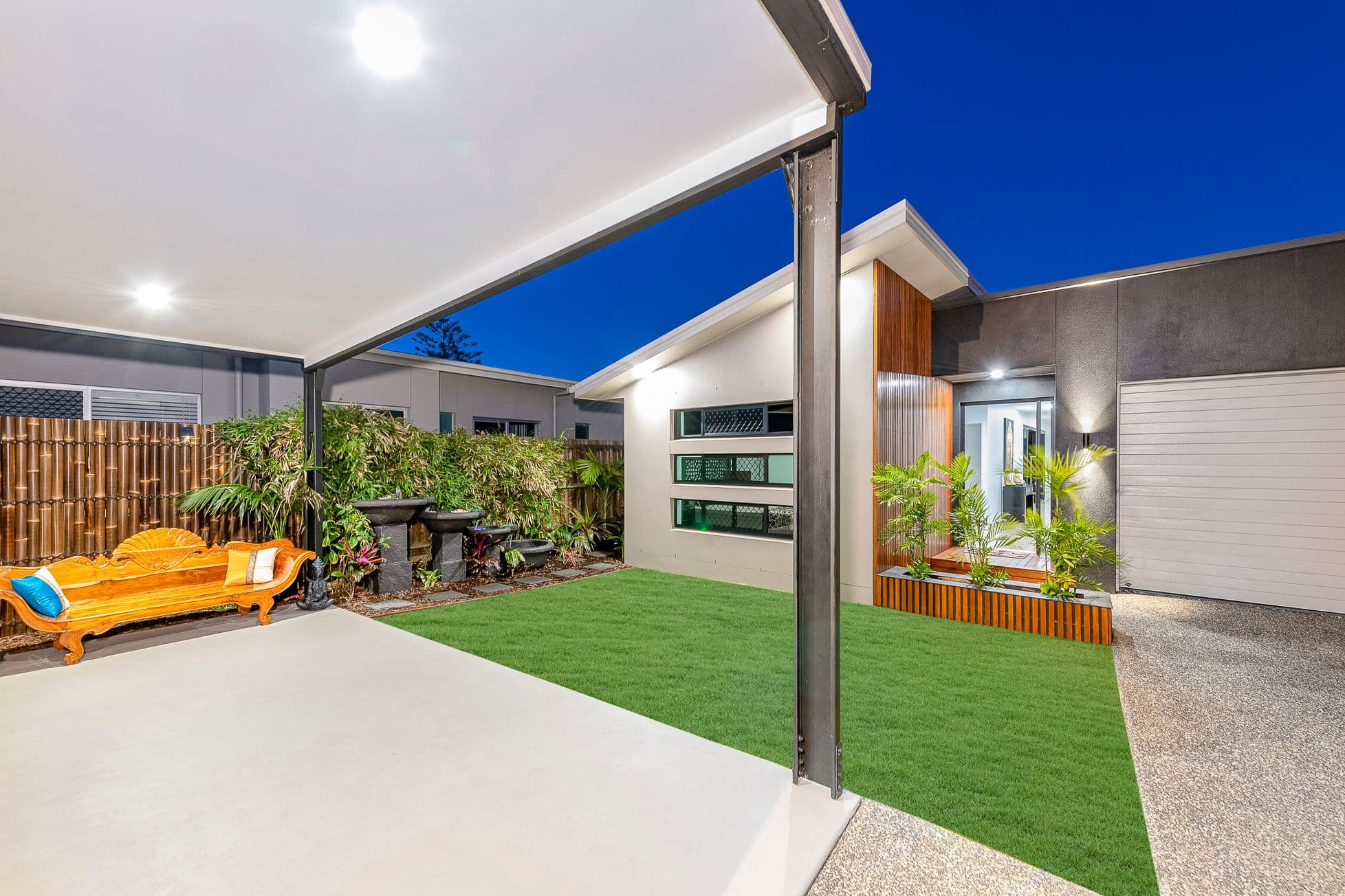 113 Woongarra Scenic Drive, Bargara QLD 4670, Bargara - Thumbnail 6