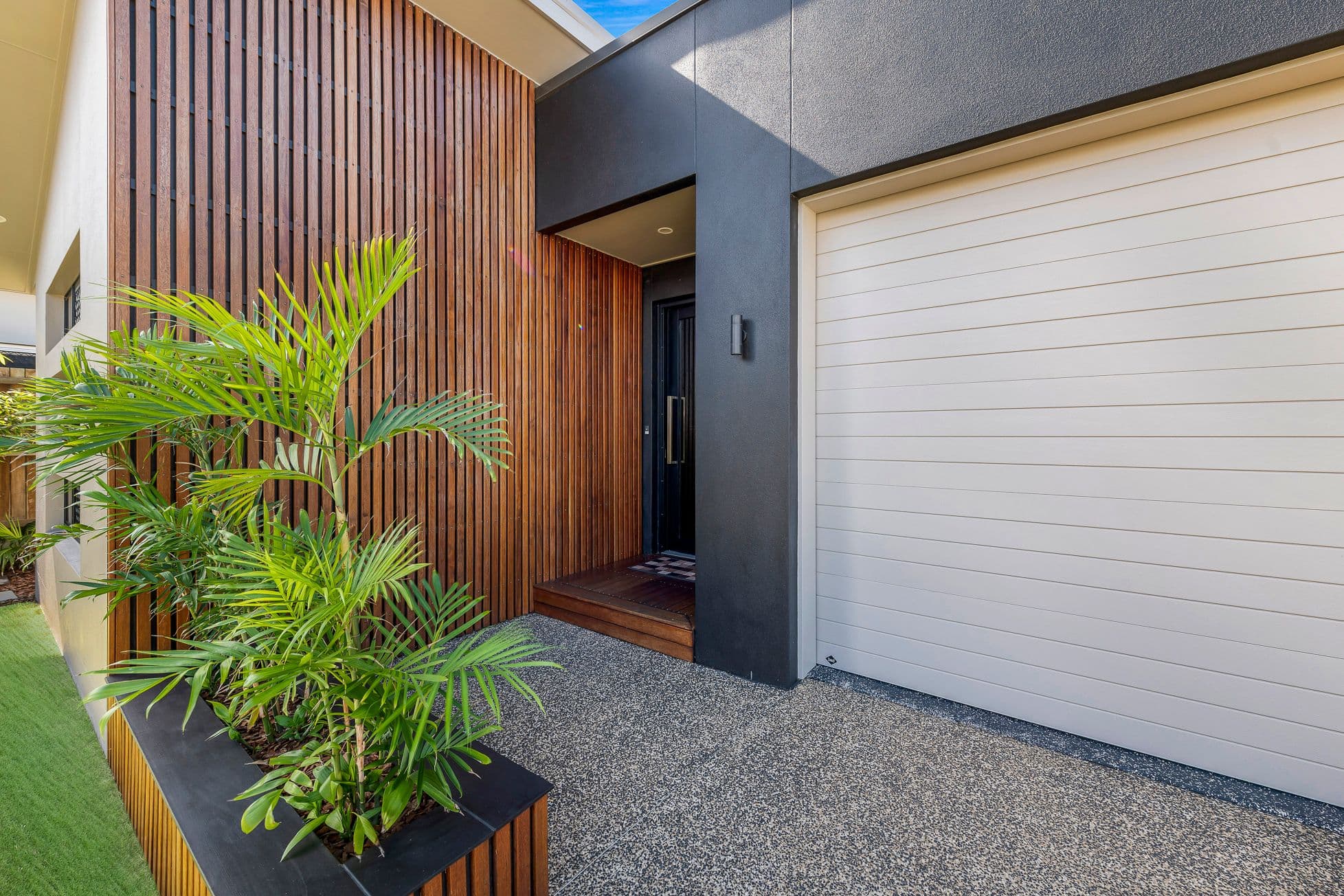 113 Woongarra Scenic Drive, Bargara QLD 4670, Bargara - Thumbnail 7