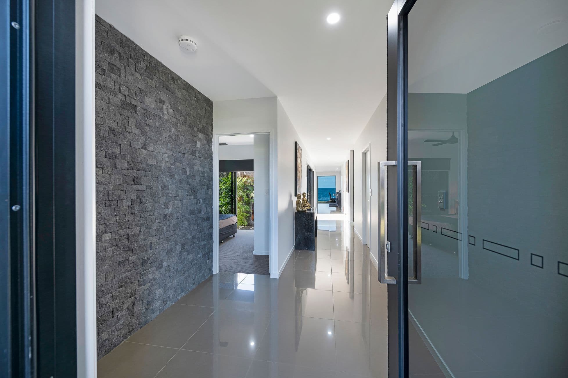 113 Woongarra Scenic Drive, Bargara QLD 4670, Bargara - Thumbnail 8
