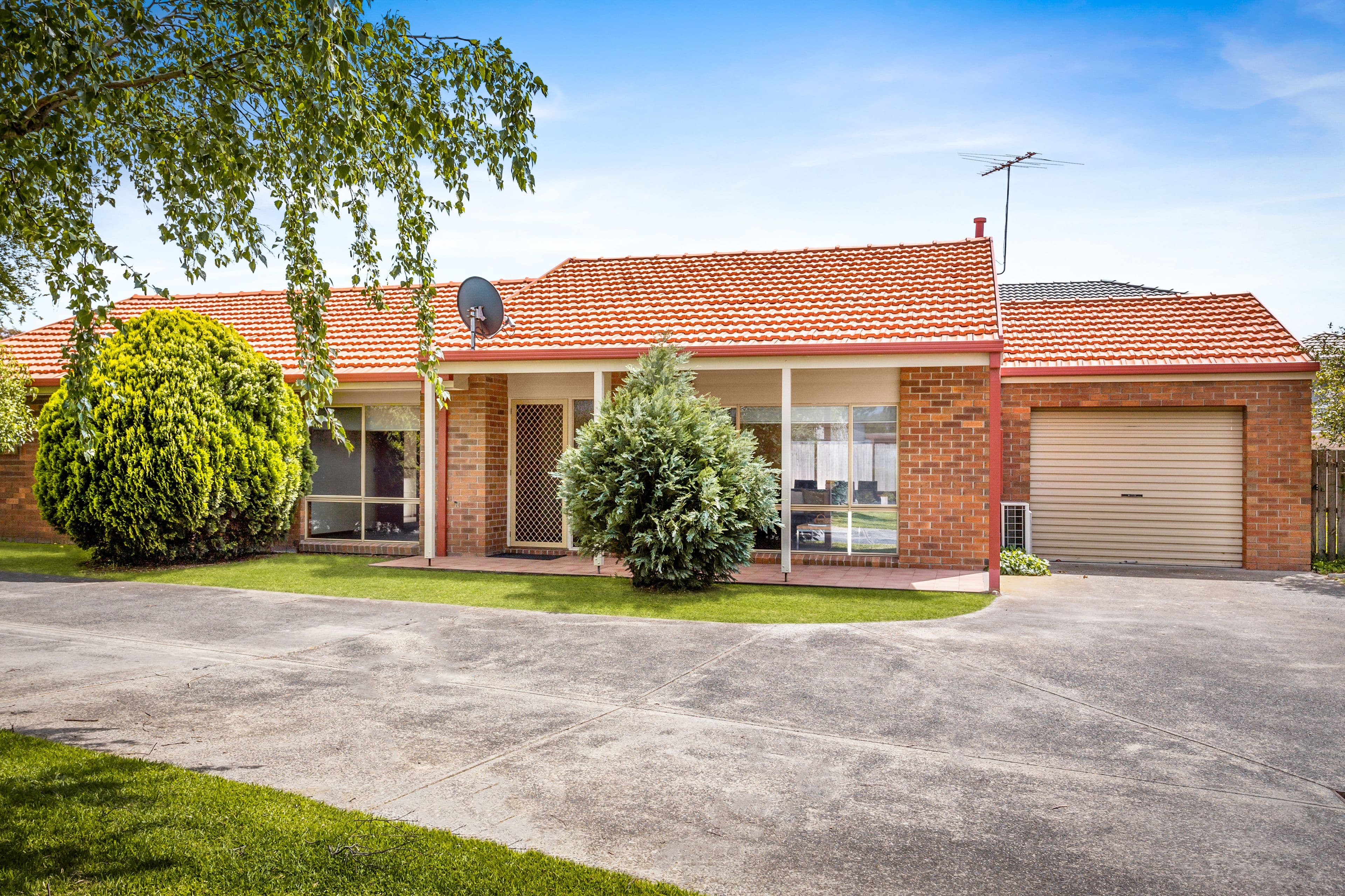 49 King Street, Pakenham VIC 3810, Pakenham - Image 1
