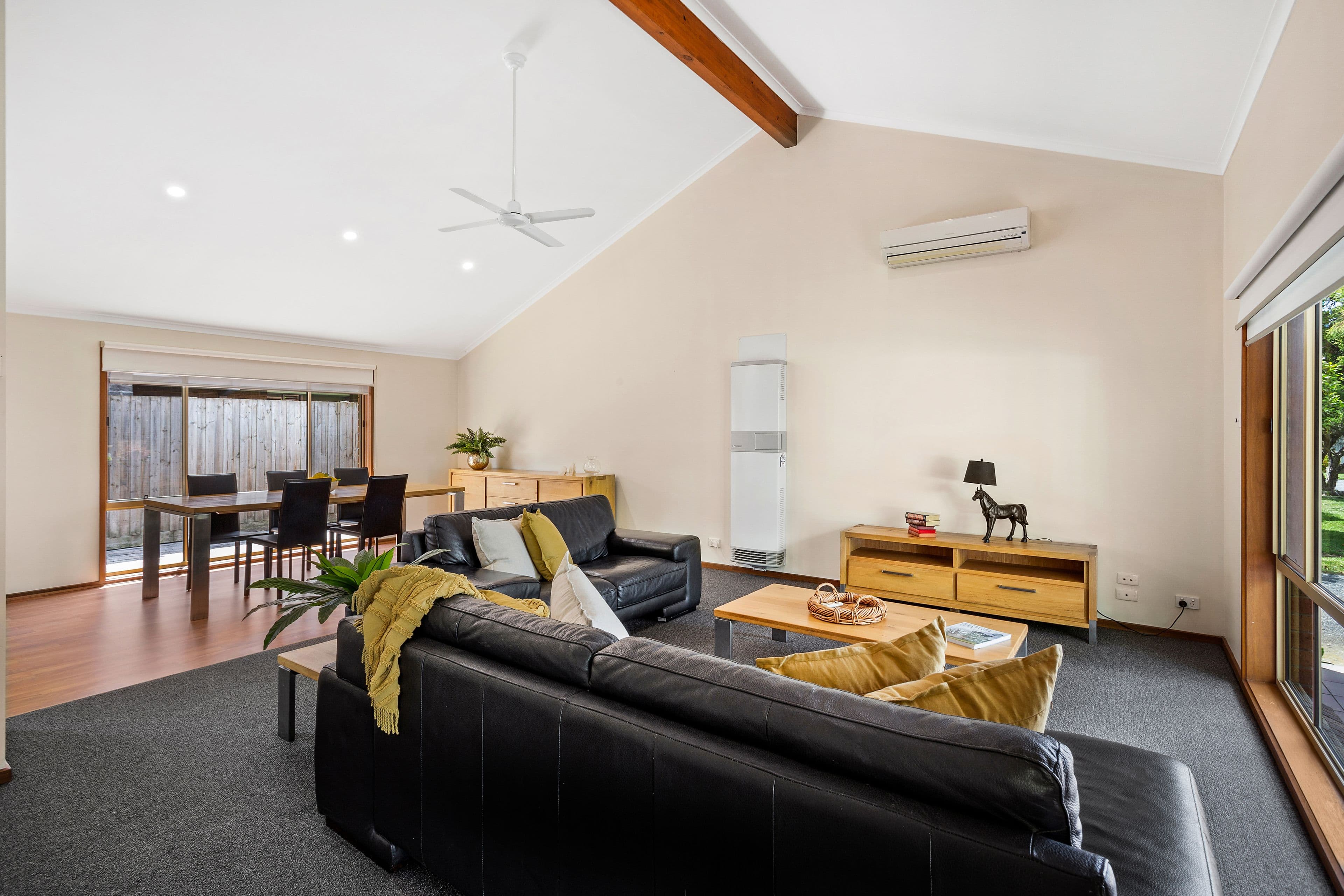 49 King Street, Pakenham VIC 3810, Pakenham - Thumbnail 3
