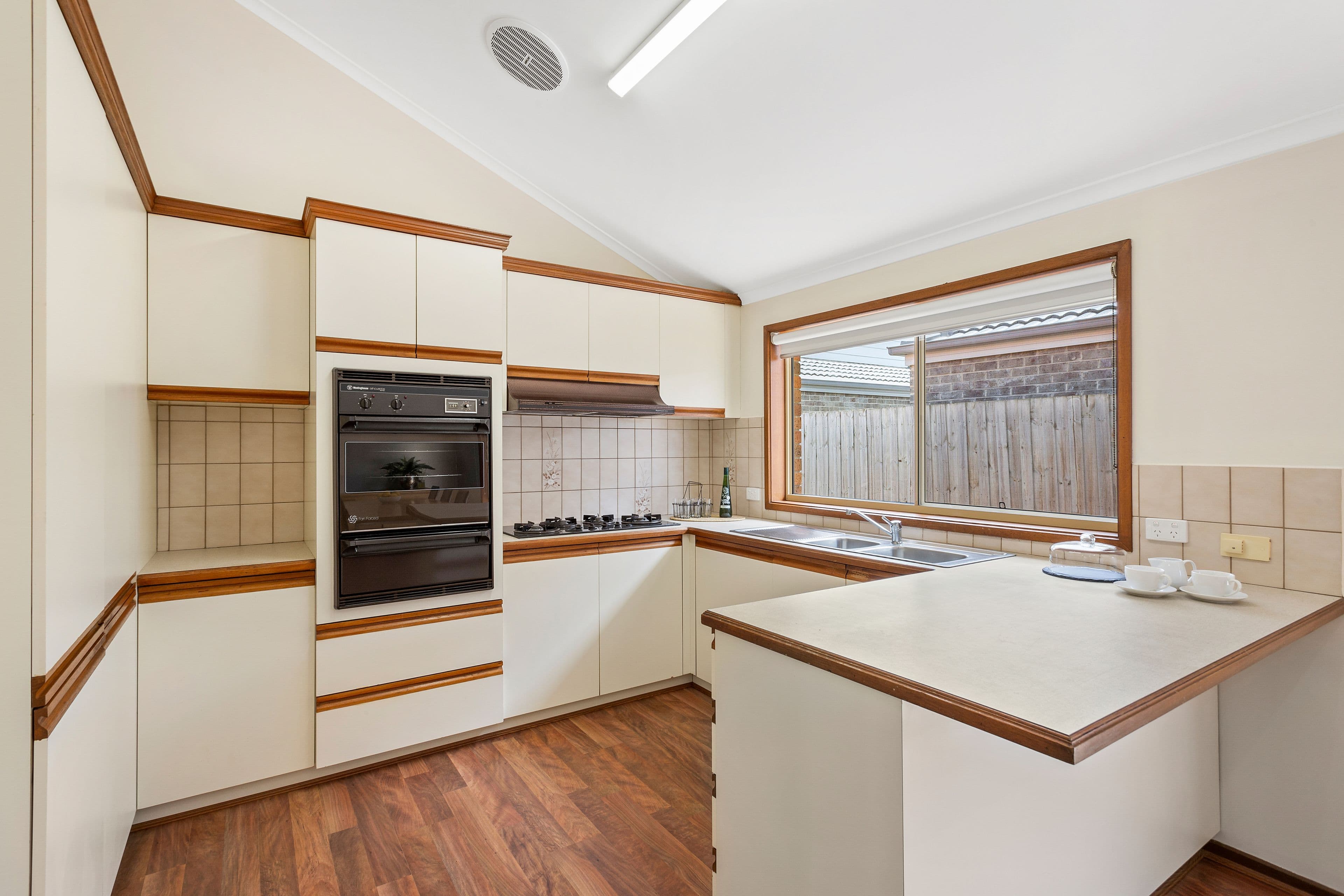 49 King Street, Pakenham VIC 3810, Pakenham - Thumbnail 4