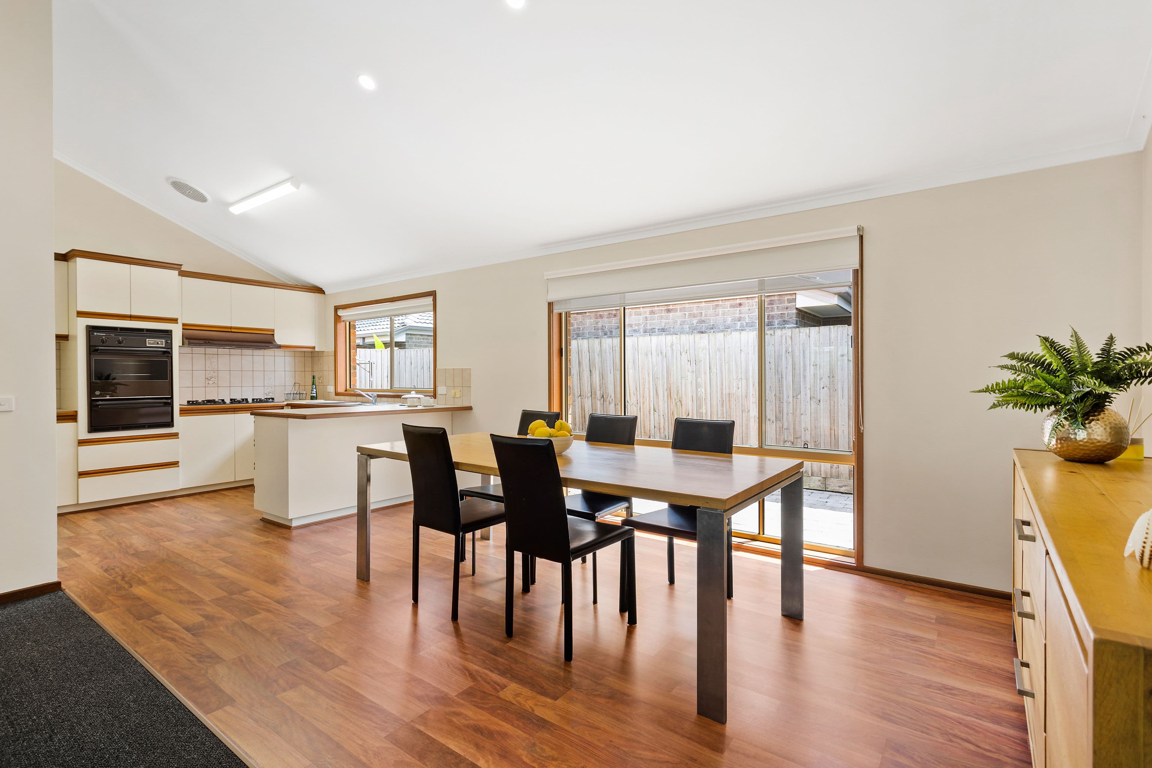 49 King Street, Pakenham VIC 3810, Pakenham - Thumbnail 5