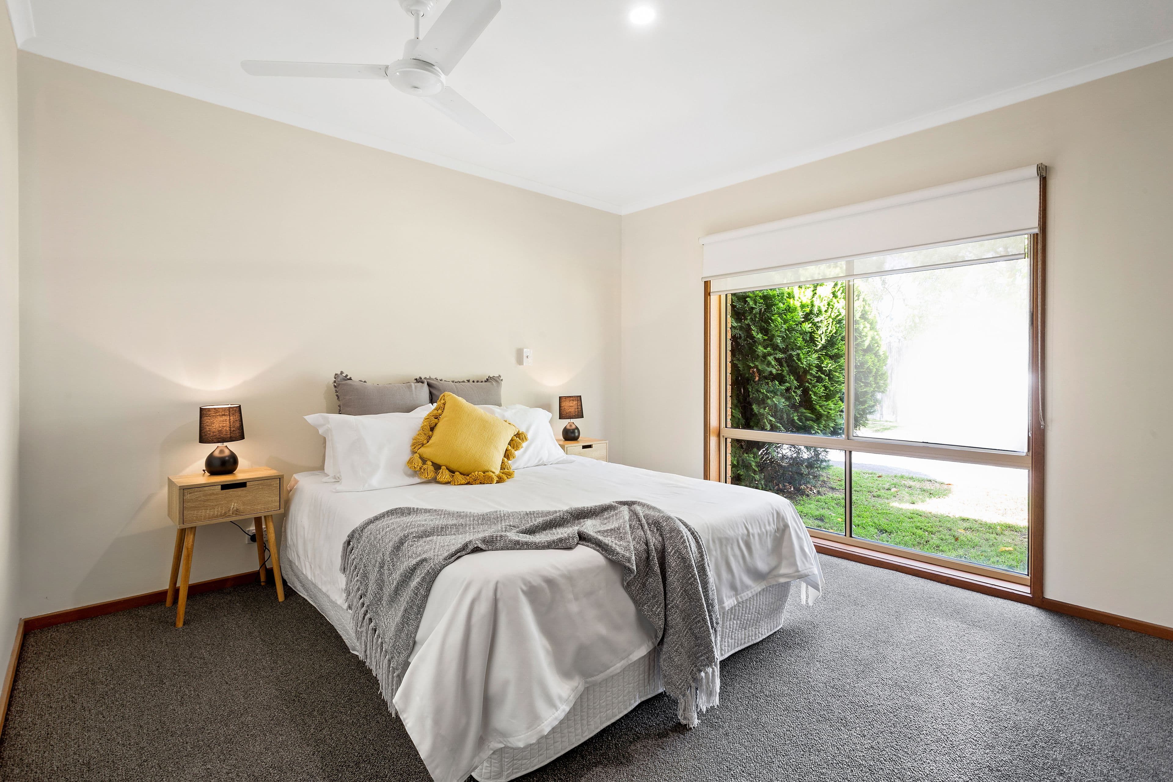 49 King Street, Pakenham VIC 3810, Pakenham - Thumbnail 6