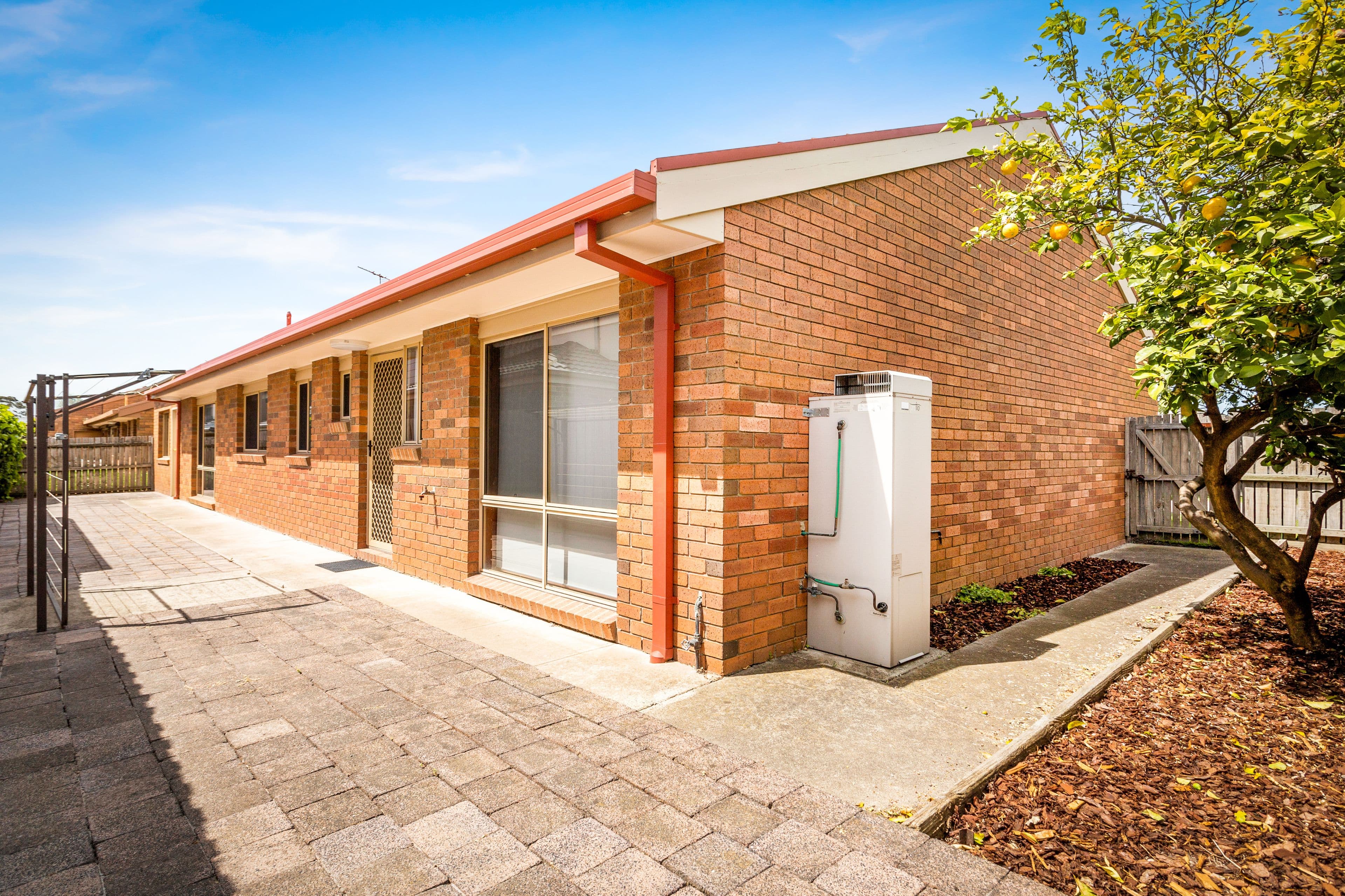 49 King Street, Pakenham VIC 3810, Pakenham - Thumbnail 8