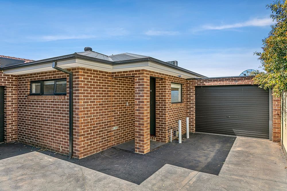 14 Princess Street, Fawkner VIC 3060, Fawkner - Image 1