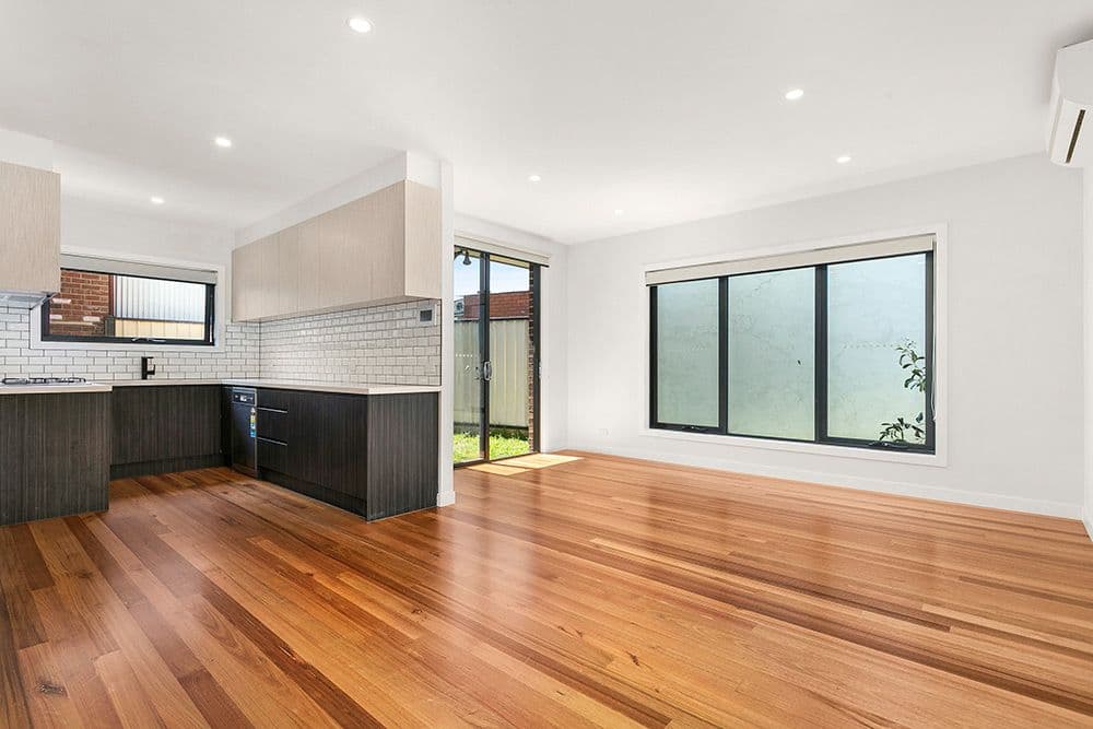 14 Princess Street, Fawkner VIC 3060, Fawkner - Thumbnail 2