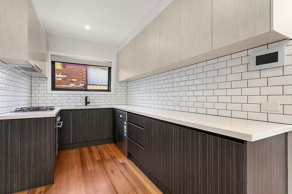 14 Princess Street, Fawkner VIC 3060, Fawkner - Thumbnail 3