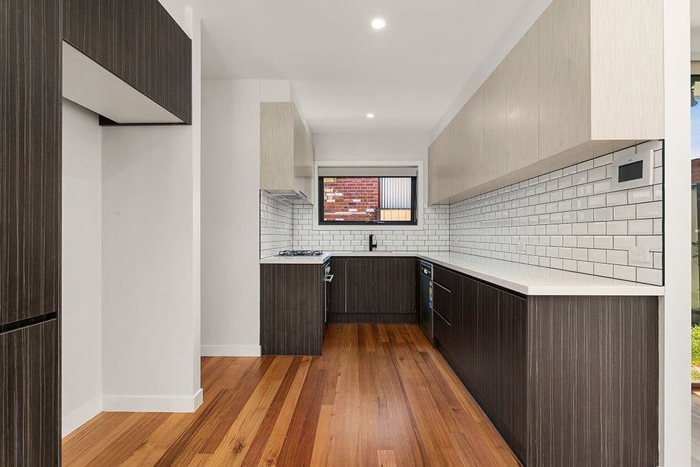 14 Princess Street, Fawkner VIC 3060, Fawkner - Thumbnail 4