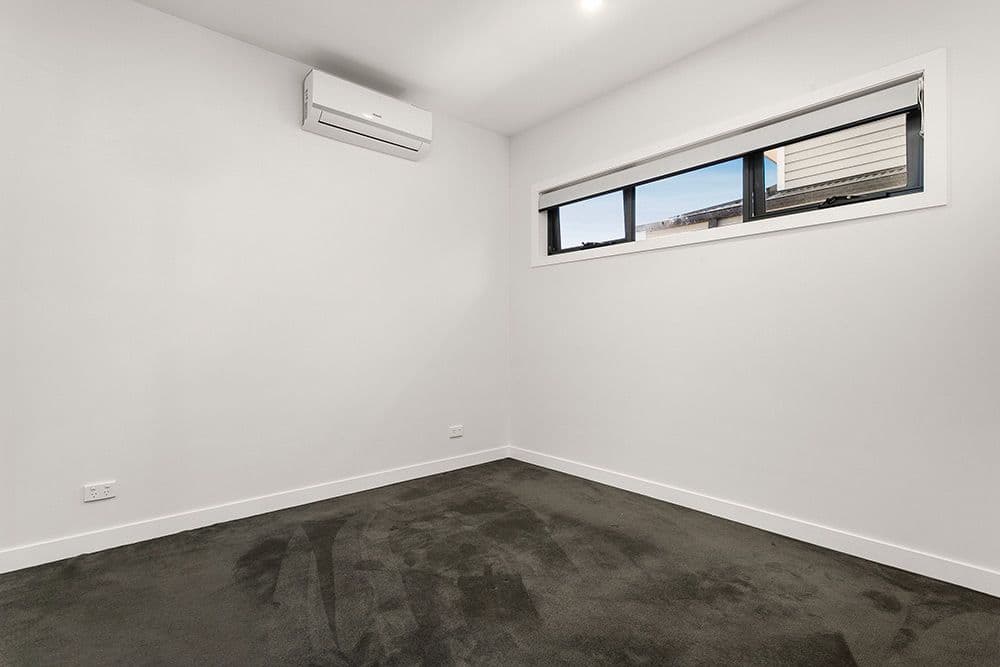 14 Princess Street, Fawkner VIC 3060, Fawkner - Thumbnail 6
