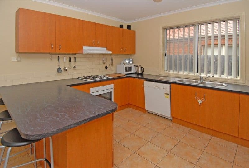 38A Bungarim Wynd, SYDENHAM VIC 3037, Sydenham - Thumbnail 2
