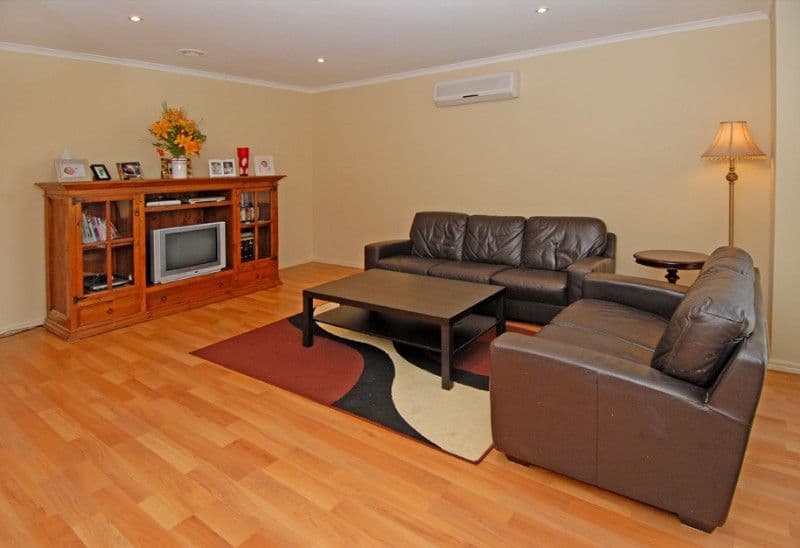38A Bungarim Wynd, SYDENHAM VIC 3037, Sydenham - Thumbnail 3
