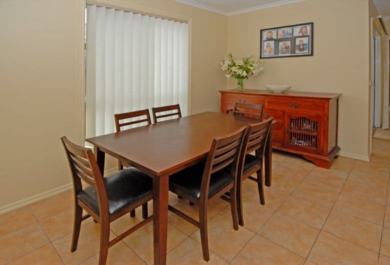 38A Bungarim Wynd, SYDENHAM VIC 3037, Sydenham - Thumbnail 4