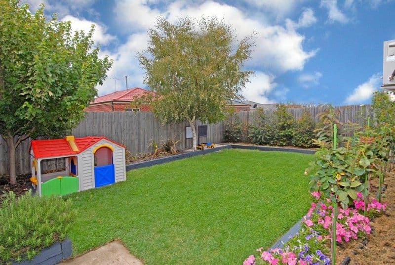 38A Bungarim Wynd, SYDENHAM VIC 3037, Sydenham - Thumbnail 5