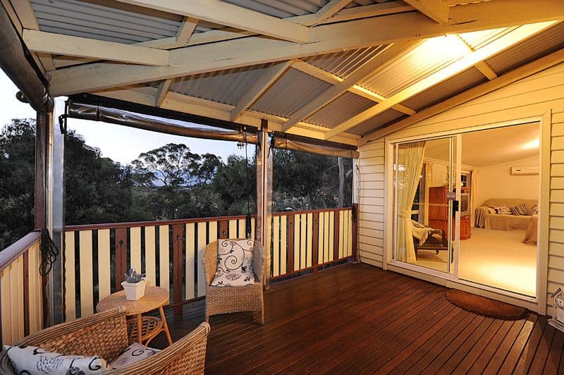 38 Ferndale Road, UPPER FERNTREE GULLY VIC 3156, Upper Ferntree Gully - Thumbnail 3
