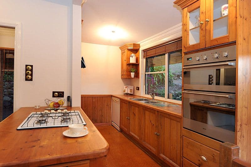 38 Ferndale Road, UPPER FERNTREE GULLY VIC 3156, Upper Ferntree Gully - Thumbnail 4