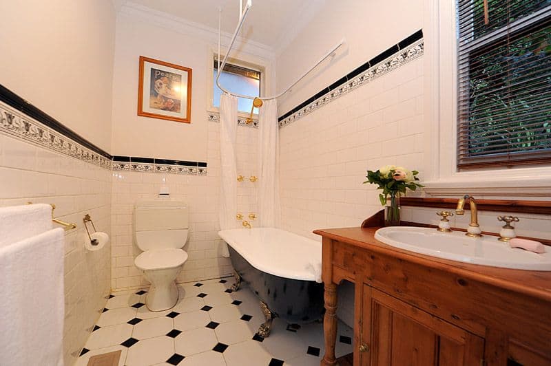 38 Ferndale Road, UPPER FERNTREE GULLY VIC 3156, Upper Ferntree Gully - Thumbnail 5