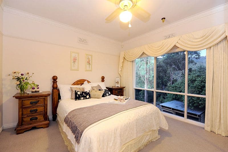 38 Ferndale Road, UPPER FERNTREE GULLY VIC 3156, Upper Ferntree Gully - Thumbnail 6