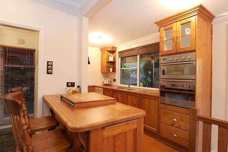 38 Ferndale Road, UPPER FERNTREE GULLY VIC 3156, Upper Ferntree Gully - Thumbnail 7