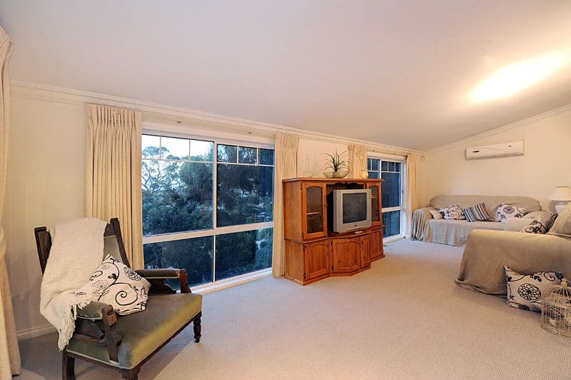 38 Ferndale Road, UPPER FERNTREE GULLY VIC 3156, Upper Ferntree Gully - Thumbnail 8