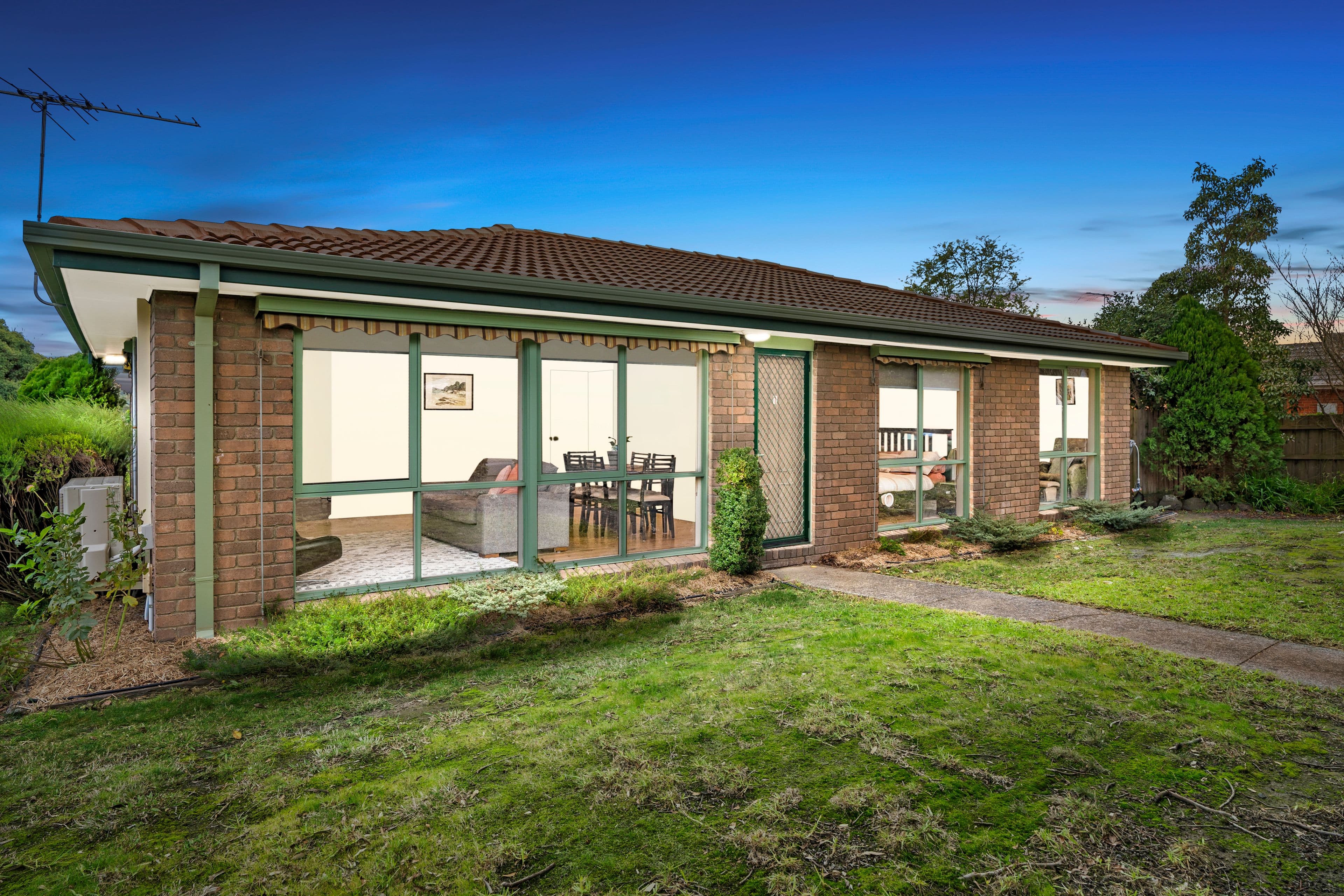 19 Glen Park Road, Bayswater North VIC 3153, Bayswater North - Image 1