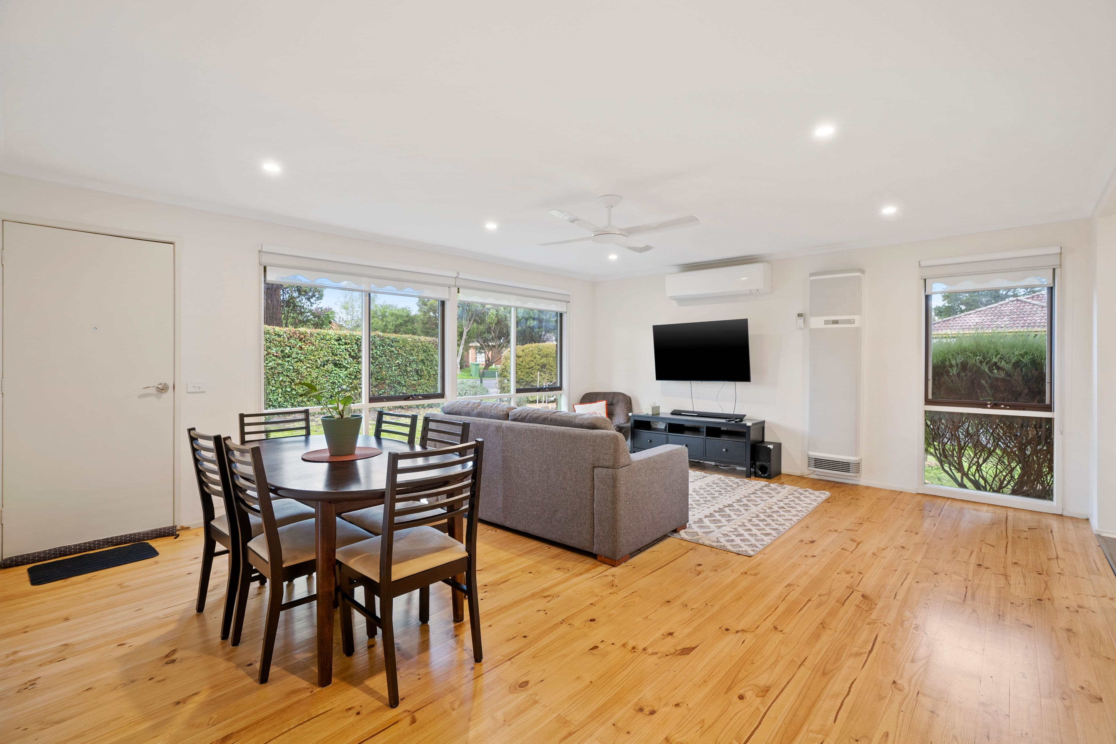 19 Glen Park Road, Bayswater North VIC 3153, Bayswater North - Thumbnail 3