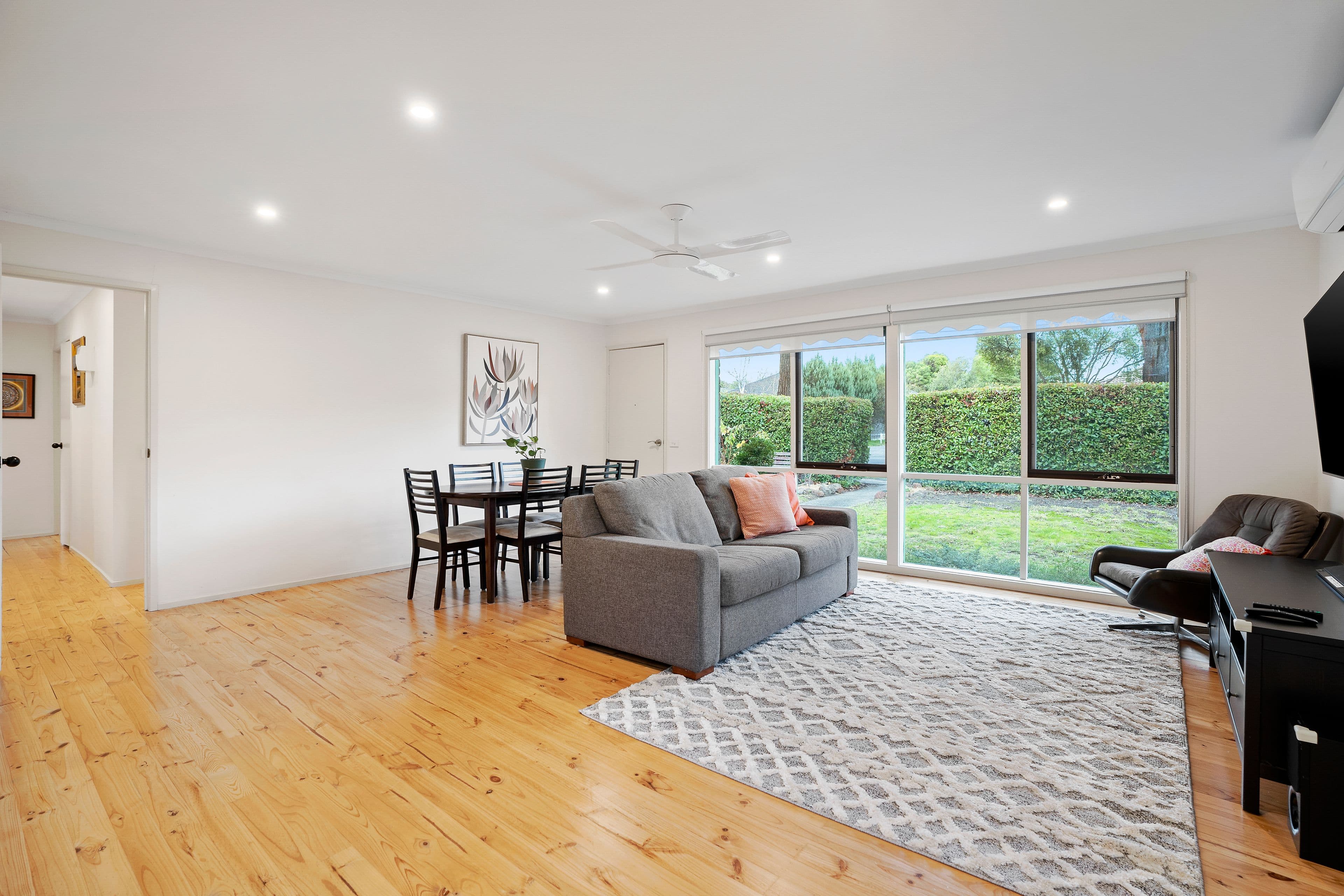 19 Glen Park Road, Bayswater North VIC 3153, Bayswater North - Thumbnail 4