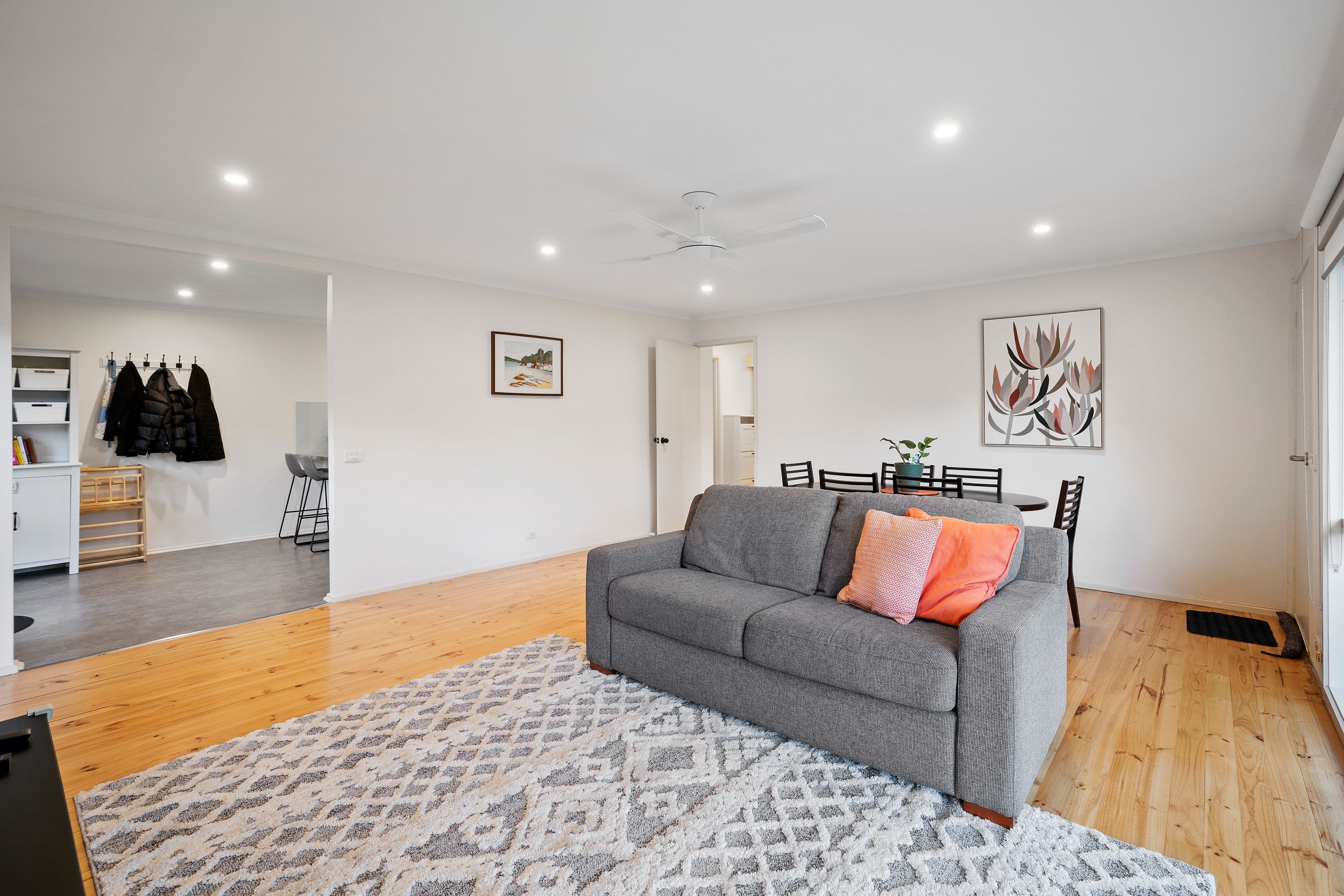 19 Glen Park Road, Bayswater North VIC 3153, Bayswater North - Thumbnail 5