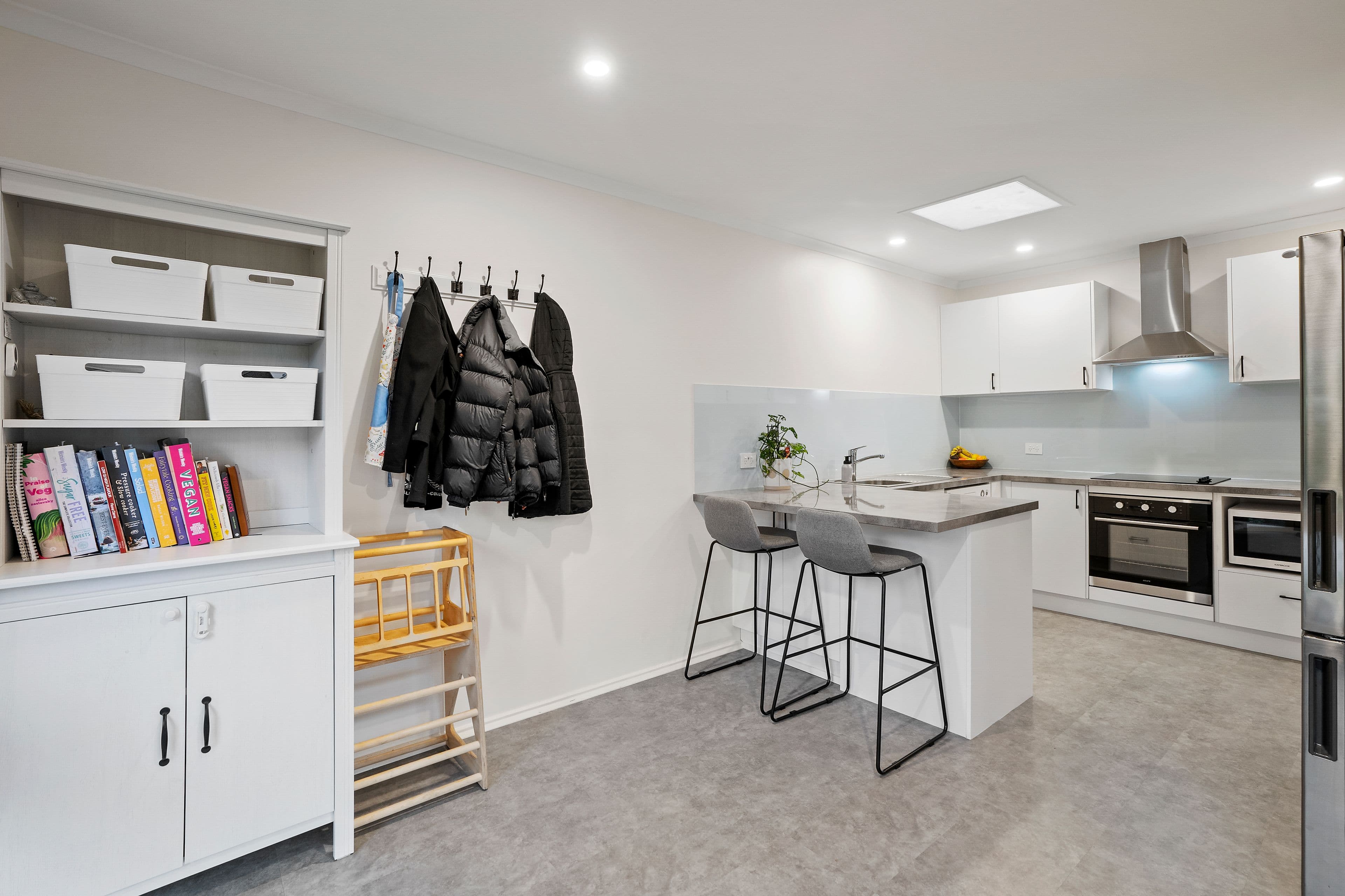 19 Glen Park Road, Bayswater North VIC 3153, Bayswater North - Thumbnail 6