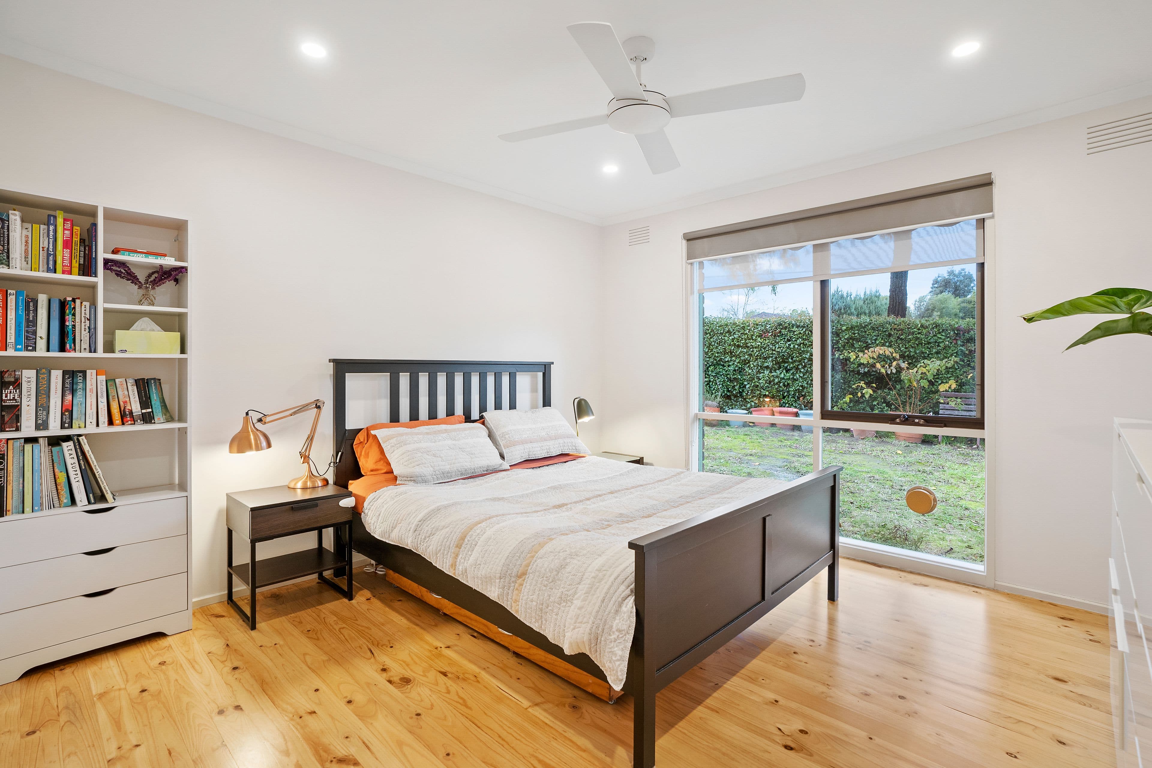 19 Glen Park Road, Bayswater North VIC 3153, Bayswater North - Thumbnail 7
